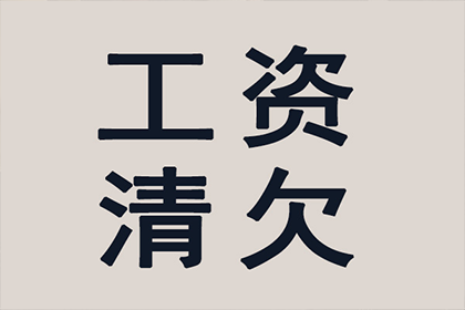 法院支持，刘女士成功追回70万离婚财产